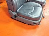 Салон MERCEDES-BENZ E-класс W211/S211 (2002 - 2006) фото 9 &mdash; Разборка Мерседес