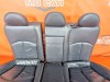Салон MERCEDES-BENZ E-класс W211/S211 (2002 - 2006) фото 11 &mdash; Разборка Мерседес