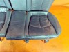 Салон MERCEDES-BENZ E-класс W211/S211 (2002 - 2006) фото 13 &mdash; Разборка Мерседес