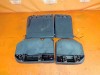 Салон MERCEDES-BENZ E-класс W211/S211 (2002 - 2006) фото 17 &mdash; Разборка Мерседес