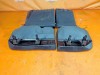 Салон MERCEDES-BENZ E-класс W211/S211 (2002 - 2006) фото 19 &mdash; Разборка Мерседес