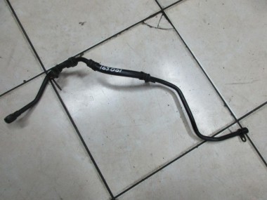 Трубка АКПП MERCEDES-BENZ E-класс W210/S210 (1995 - 1999) — Разборка Мерседес