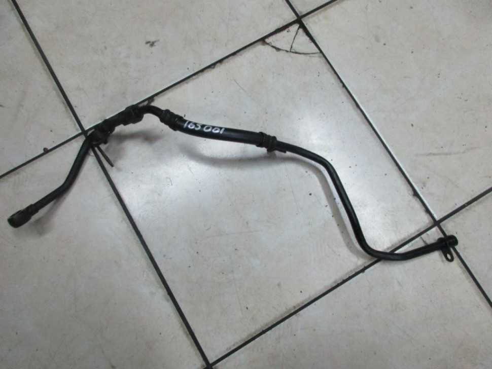 Трубка АКПП MERCEDES-BENZ E-класс W210/S210 (1995 - 1999) фото 1 — Разборка Мерседес