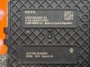 Датчик окислов азота MERCEDES-BENZ X-класс I (2017 - 2020) X 250 d 2.3 4MATIC AT (190 л.с.) фото 5 &mdash; Разборка Мерседес