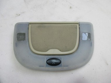 Плафон салона MERCEDES-BENZ S-класс W220 (1998 - 2005) — Разборка Мерседес