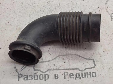 Патрубок воздушный MERCEDES-BENZ Sprinter W906 (2006 - 2019) — Разборка Мерседес