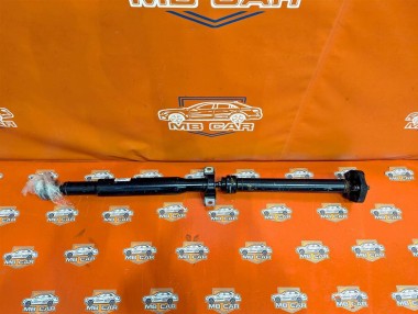 Кардан задний MERCEDES-BENZ GLE-класс Coupe C292 (2015 - 2019) — Разборка Мерседес