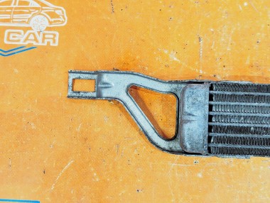 Радиатор АКПП MERCEDES-BENZ A-класс W169 (2004 - 2008) — Разборка Мерседес