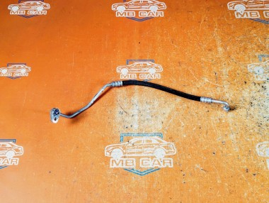 Трубка кондиционера MERCEDES-BENZ GLC-класс X253 рестайлинг (2019 - 2025) &mdash; Разборка Мерседес