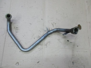 Маслопровод MERCEDES-BENZ C-класс AMG W204/S204/С204 рестайлинг (2011 - 2015) — Разборка Мерседес