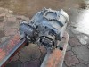 Раздаточная коробка MERCEDES-BENZ G-класс W463 (1990 - 2006) фото 5 — Разборка Мерседес