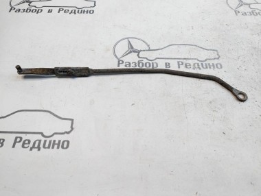 Тяга АКПП MERCEDES-BENZ W124 W124/S124/C124/A124 (1984 - 1993) — Разборка Мерседес