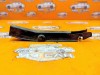 Кронштейн крепления бампера MERCEDES-BENZ R-класс W251 рестайлинг (2007 - 2010) R 350d 3.0 4MATIC 7G-Tronic (224 л.с.) фото 2 &mdash; Разборка Мерседес