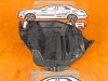Корпус блока предохранителей MERCEDES-BENZ S-класс W221 рестайлинг (2009 - 2013) фото 3 &mdash; Разборка Мерседес