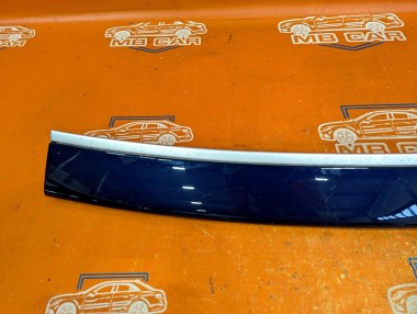 Ветроотражатель MERCEDES-BENZ E-класс W213/S213/C238/A238 (2016 - 2021) — Разборка Мерседес