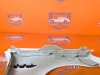 Крыло переднее левое MERCEDES-BENZ SLK-класс R172 (2011 - 2016) фото 18 &mdash; Разборка Мерседес