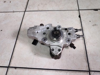 ТНВД MERCEDES-BENZ C-класс W203/S203/CL203 (2000 - 2004) — Разборка Мерседес