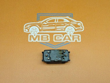 Кнопка MERCEDES-BENZ S-класс W140 (1991 - 1998) — Разборка Мерседес