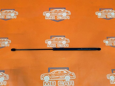 Амортизатор капота MERCEDES-BENZ E-класс W211/S211 (2002 - 2006) — Разборка Мерседес