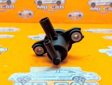 Клапан электромагнитный MERCEDES-BENZ A-класс W169 (2004 - 2008) &mdash; Разборка Мерседес