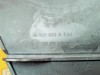 Крышка фары MERCEDES-BENZ B-класс W245 (2005 - 2009) B 180 2.0 CDI CVT (109 л.с.) фото 3 &mdash; Разборка Мерседес