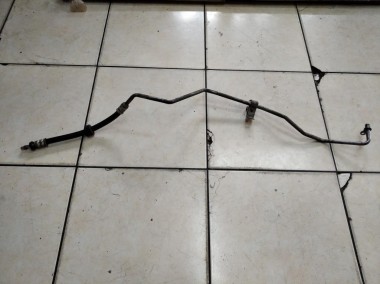 Трубка АКПП MERCEDES-BENZ S-класс W221 (2005 - 2009) — Разборка Мерседес