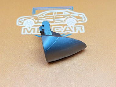 Крышка ручки двери MERCEDES-BENZ C-класс W203/S203/CL203 (2000 - 2004) — Разборка Мерседес