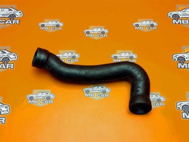 Патрубок воздушный MERCEDES-BENZ A-класс W168 (1997 - 2001) — Разборка Мерседес