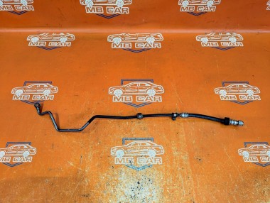 Трубка АКПП MERCEDES-BENZ E-класс W212/S212/C207/A207 (2009 - 2013) — Разборка Мерседес