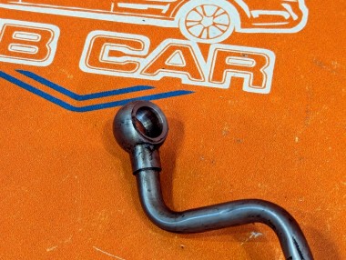 Трубка АКПП MERCEDES-BENZ E-класс W212/S212/C207/A207 (2009 - 2013) — Разборка Мерседес