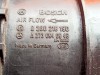 Расходомер MERCEDES-BENZ C-класс W203/S203/CL203 рестайлинг (2004 - 2008) фото 5 &mdash; Разборка Мерседес