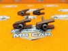 Кронштейн крепления форсунок MERCEDES-BENZ C-класс W203/S203/CL203 (2000 - 2004) фото 4 &mdash; Разборка Мерседес