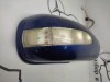 Зеркало правое MERCEDES-BENZ C-класс W203/S203/CL203 (2000 - 2004) фото 6 — Разборка Мерседес