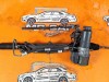Рулевая рейка MERCEDES-BENZ A-класс W168 рестайлинг (2001 - 2004) A 170 1.7 AT (95 л.с.) фото 4 &mdash; Разборка Мерседес