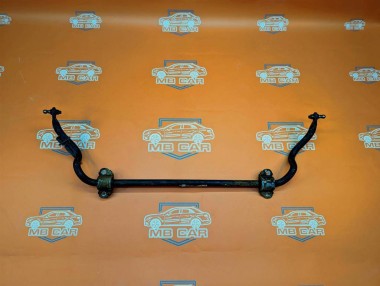 Стабилизатор передний MERCEDES-BENZ C-класс W204/S204/С204 рестайлинг (2011 - 2015) — Разборка Мерседес