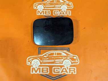 Лючок топливного бака MERCEDES-BENZ A-класс W168 (1997 - 2001) — Разборка Мерседес