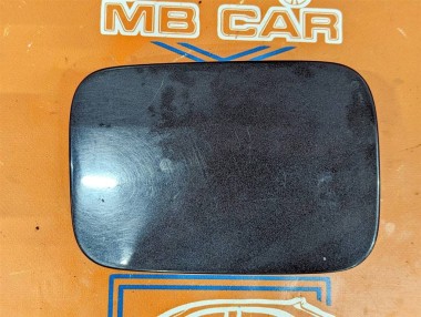 Лючок топливного бака MERCEDES-BENZ A-класс W168 (1997 - 2001) — Разборка Мерседес