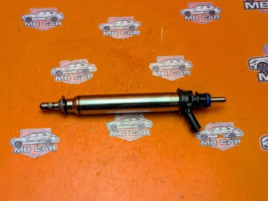 Форсунка БЕНЗИН MERCEDES-BENZ M-класс AMG W166 (2011 - 2015) — Разборка Мерседес