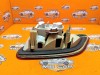 Фонарь крышки багажника MERCEDES-BENZ B-класс W245 (2005 - 2009) фото 5 &mdash; Разборка Мерседес
