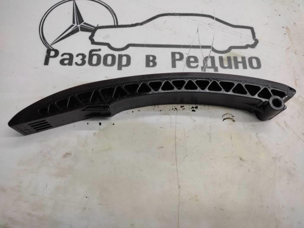 Успокоитель цепи ГРМ MERCEDES-BENZ Vito W638 (1996 - 2003) фото 1 — Разборка Мерседес