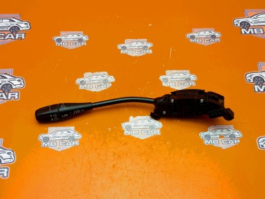 Переключатель круиз контроля MERCEDES-BENZ A-класс W169 рестайлинг (2008 - 2012) — Разборка Мерседес