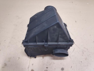 Корпус воздушного фильтра MERCEDES-BENZ M-класс W163 рестайлинг (2001 - 2005) — Разборка Мерседес