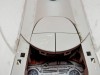 Плафон салона MERCEDES-BENZ CLS-класс C219 (2004 - 2008) фото 5 &mdash; Разборка Мерседес