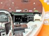 Плафон салона MERCEDES-BENZ CLS-класс C219 (2004 - 2008) фото 8 &mdash; Разборка Мерседес