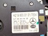 Плафон салона MERCEDES-BENZ CLS-класс C219 (2004 - 2008) фото 9 &mdash; Разборка Мерседес