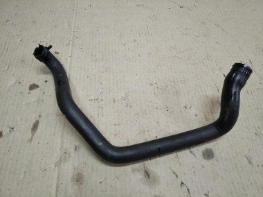 Патрубок ОЖ MERCEDES-BENZ GLA-класс X156 рестайлинг (2017 - 2020) — Разборка Мерседес