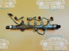Рампа топливная MERCEDES-BENZ V-class W639 фото 1 — Разборка Мерседес