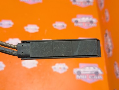 Трос капота MERCEDES-BENZ M-класс W164 (2005 - 2008) &mdash; Разборка Мерседес