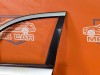 Дверь передняя левая MERCEDES-BENZ E-класс W211/S211 (2002 - 2006) фото 6 &mdash; Разборка Мерседес