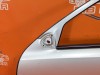 Дверь передняя левая MERCEDES-BENZ E-класс W211/S211 (2002 - 2006) фото 7 &mdash; Разборка Мерседес